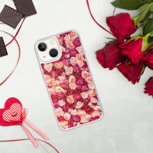 Load image into Gallery viewer, iPhone Case