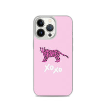 Load image into Gallery viewer, iPhone Case
