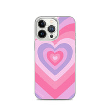 Load image into Gallery viewer, iPhone Case