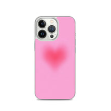Load image into Gallery viewer, iPhone Case
