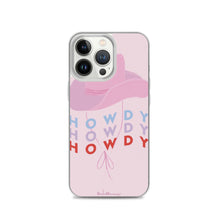 Load image into Gallery viewer, iPhone Case