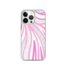Load image into Gallery viewer, iPhone Case