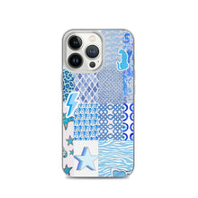 Load image into Gallery viewer, iPhone Case