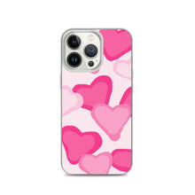 Load image into Gallery viewer, iPhone Case