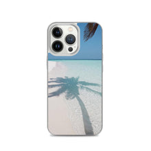 Load image into Gallery viewer, iPhone Case