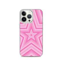 Load image into Gallery viewer, iPhone Case