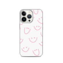 Load image into Gallery viewer, iPhone Case