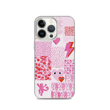 Load image into Gallery viewer, iPhone Case