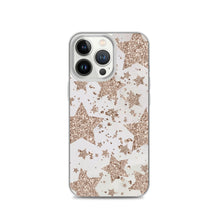 Load image into Gallery viewer, iPhone Case