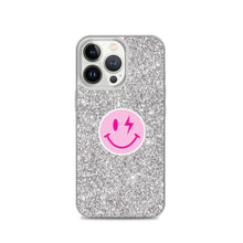 Load image into Gallery viewer, iPhone Case