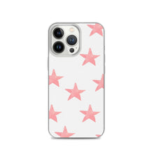 Load image into Gallery viewer, iPhone Case