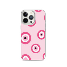 Load image into Gallery viewer, iPhone Case