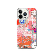 Load image into Gallery viewer, iPhone Case