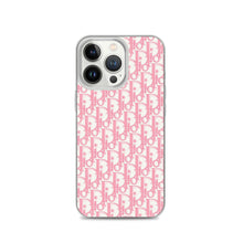 Load image into Gallery viewer, iPhone Case