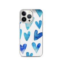 Load image into Gallery viewer, iPhone Case