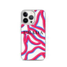 Load image into Gallery viewer, iPhone Case