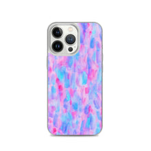 Load image into Gallery viewer, iPhone Case