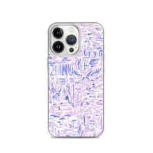 Load image into Gallery viewer, iPhone Case