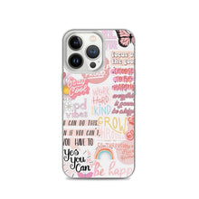 Load image into Gallery viewer, iPhone Case