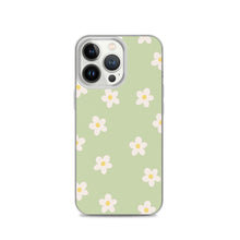 Load image into Gallery viewer, iPhone Case