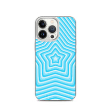 Load image into Gallery viewer, iPhone Case