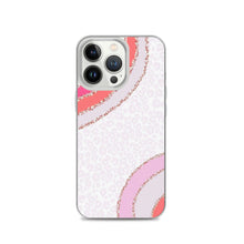 Load image into Gallery viewer, iPhone Case