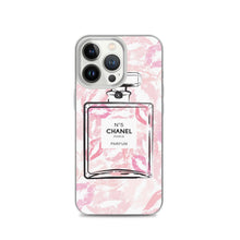 Load image into Gallery viewer, iPhone Case
