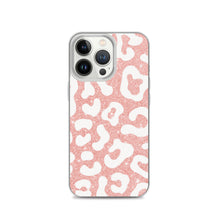Load image into Gallery viewer, iPhone Case