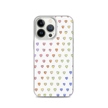 Load image into Gallery viewer, iPhone Case