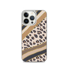 Load image into Gallery viewer, iPhone Case