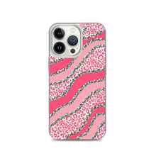 Load image into Gallery viewer, iPhone Case