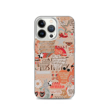 Load image into Gallery viewer, iPhone Case