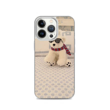 Load image into Gallery viewer, iPhone Case