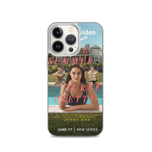 Load image into Gallery viewer, iPhone Case