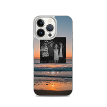 Load image into Gallery viewer, iPhone Case