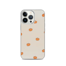 Load image into Gallery viewer, Halloween Case
