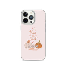 Load image into Gallery viewer, Halloween Case