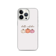 Load image into Gallery viewer, Halloween Case