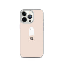 Load image into Gallery viewer, Halloween Case