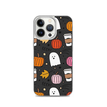 Load image into Gallery viewer, Halloween Case