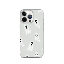 Load image into Gallery viewer, Halloween Case