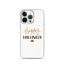 Load image into Gallery viewer, Halloween Case