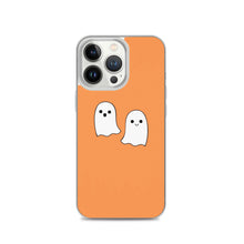 Load image into Gallery viewer, Halloween Case