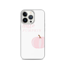 Load image into Gallery viewer, Halloween Case
