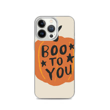 Load image into Gallery viewer, Halloween Case