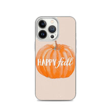 Load image into Gallery viewer, Halloween Case