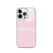 Load image into Gallery viewer, iPhone Case