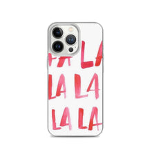 Load image into Gallery viewer, iPhone Case