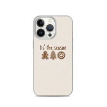Load image into Gallery viewer, iPhone Case