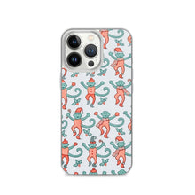 Load image into Gallery viewer, iPhone Case